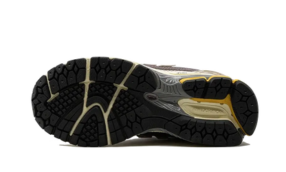 New Balance New Balance 1906R Licorice - M1906RRA
