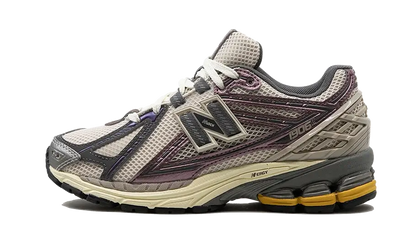 New Balance New Balance 1906R Licorice - M1906RRA