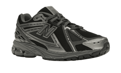New Balance 1906R Phantom Dark Grey Metallic Silver - M1906RES
