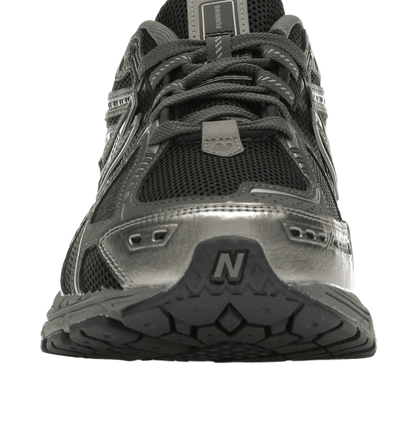 New Balance 1906R Phantom Dark Grey Metallic Silver - M1906RES