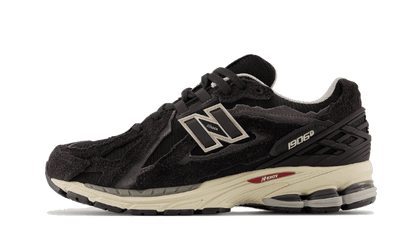 New Balance New Balance 1906D Protection Pack Black - M1906DD
