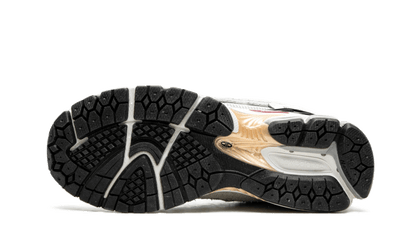 New Balance New Balance 1906D Protection Pack Reflection - M1906DC