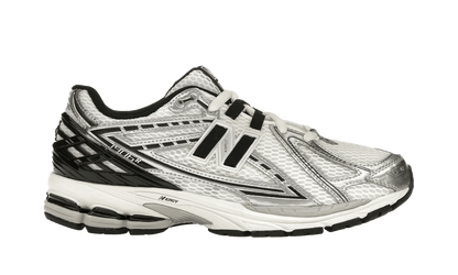 New Balance 1906R Silver Black - M1906RER