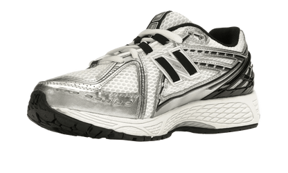 New Balance 1906R Silver Black - M1906RER