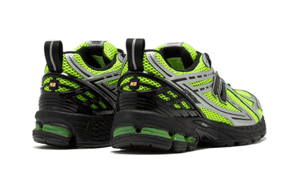 New Balance New Balance 1906R Volt Black - M1906RCG
