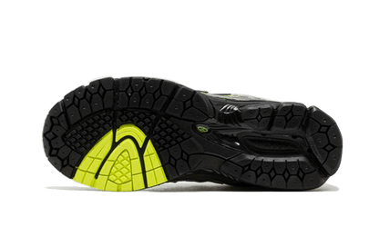 New Balance New Balance 1906R Volt Black - M1906RCG