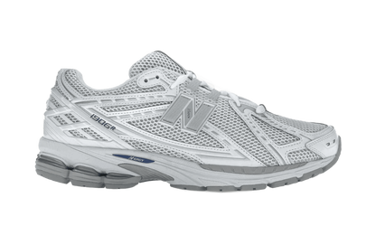 New Balance 1906R White Team Royal - U1906RCA