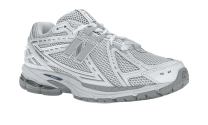 New Balance 1906R White Team Royal - U1906RCA
