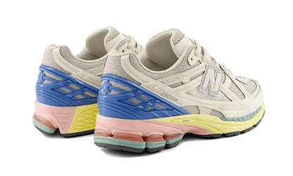 New Balance New Balance 1906U Lunar New Year Angora - M1906NC