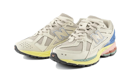 New Balance New Balance 1906U Lunar New Year Angora - M1906NC