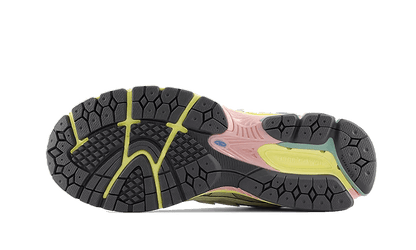 New Balance New Balance 1906U Lunar New Year Angora - M1906NC