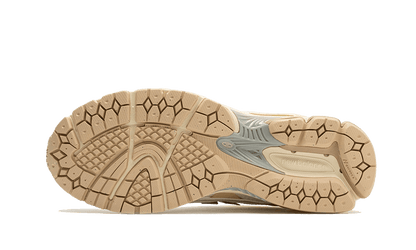 New Balance New Balance 1906U Lunar New Year Cream - M1906NLY