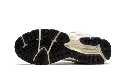 New Balance New Balance 2002R White Natural Indigo - M2002RHQ