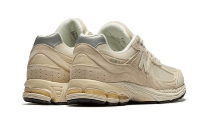 New Balance New Balance 2002R Calm Taupe - M2002RCC