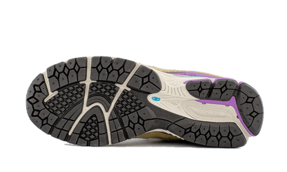 New Balance New Balance 2002R J.Crew Incense - M2002RWA