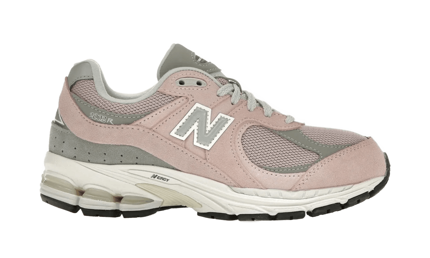 New Balance 2002R Orb Pink - M2002RFC / GC2002FC