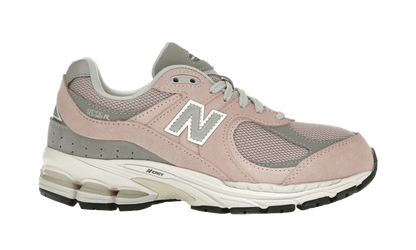 New Balance 2002R Orb Pink - M2002RFC / GC2002FC