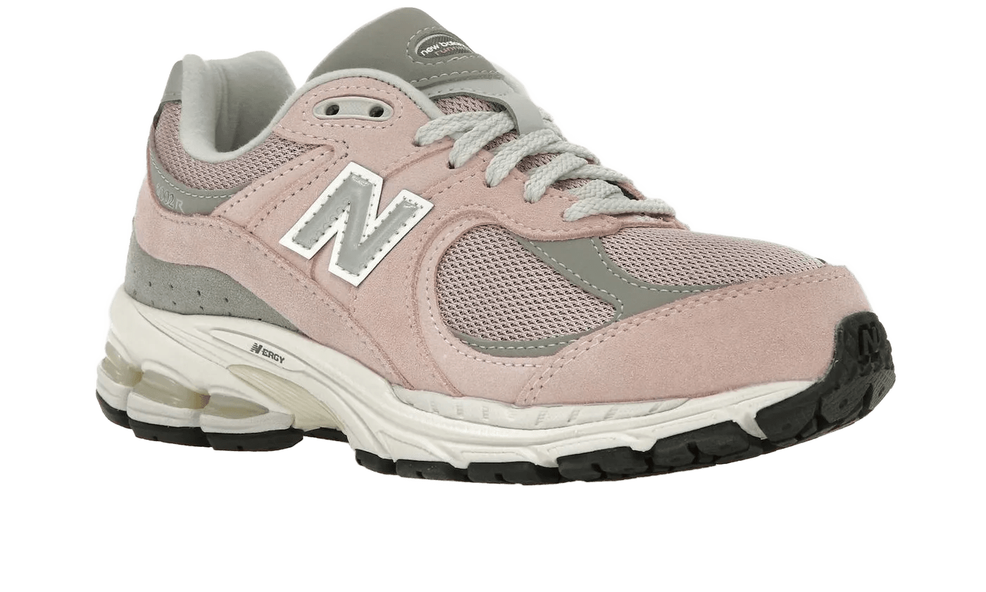 New Balance 2002R Orb Pink - M2002RFC / GC2002FC