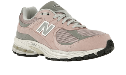 New Balance 2002R Orb Pink - M2002RFC / GC2002FC