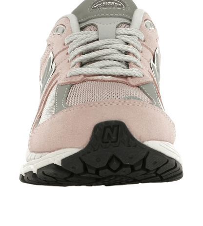 New Balance 2002R Orb Pink - M2002RFC / GC2002FC