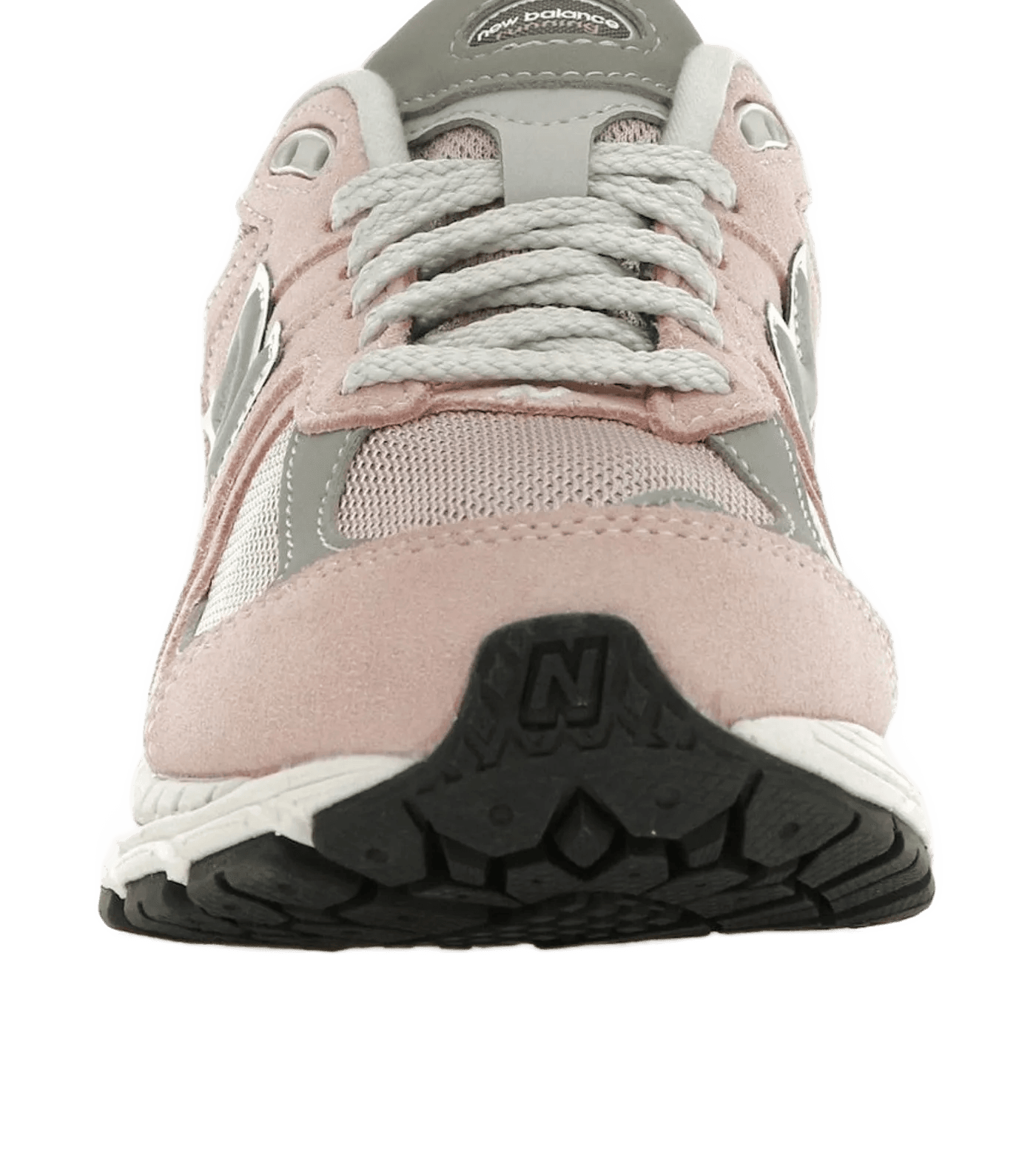 New Balance 2002R Orb Pink - M2002RFC / GC2002FC