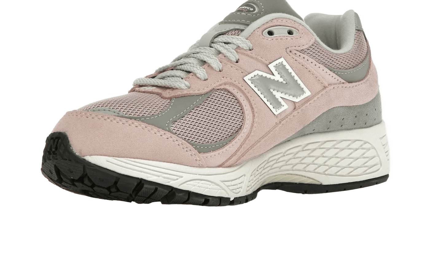 New Balance 2002R Orb Pink - M2002RFC / GC2002FC
