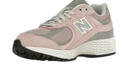 New Balance 2002R Orb Pink - M2002RFC / GC2002FC