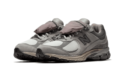 New Balance New Balance 2002R Pocket Grey - M2002RVC