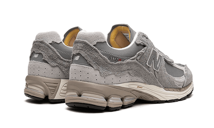 New Balance New Balance 2002R Protection Pack Grey - M2002RDM