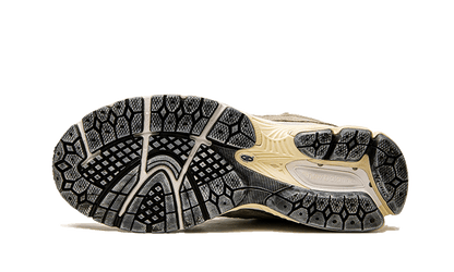 New Balance New Balance 2002R Protection Pack Mirage Grey - M2002RDD