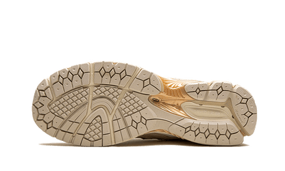 New Balance New Balance 2002R Protection Pack Sandstone Turtledove - M2002RDQ