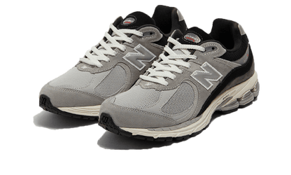 New Balance New Balance 2002R Slate Grey - M2002RSG