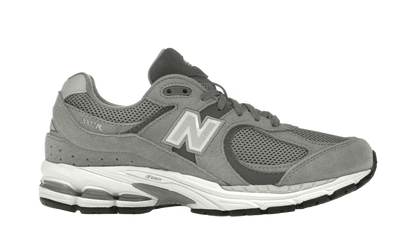 New Balance 2002R Steel Grey Orca - M2002RST