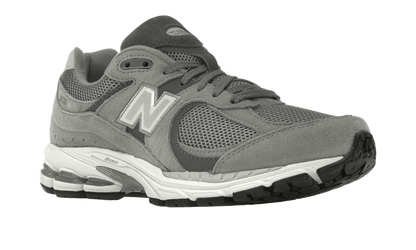 New Balance 2002R Steel Grey Orca - M2002RST