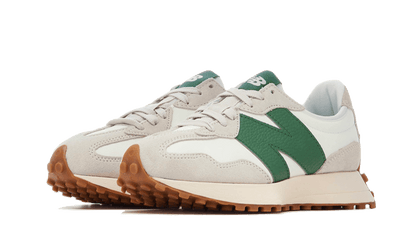 New Balance New Balance 327 Moonbeam Nori - U327LX