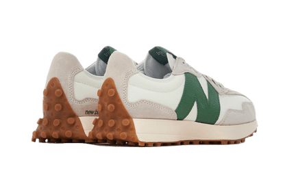 New Balance New Balance 327 Moonbeam Nori - U327LX