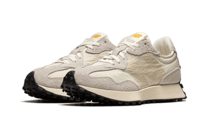 New Balance New Balance 327 Team Away Grey - MS327CJ
