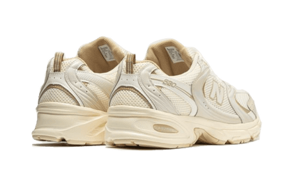 New Balance New Balance 530 Beige Angora - MR530AA