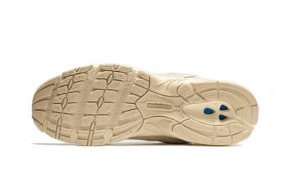 New Balance New Balance 530 Beige Angora - MR530AA