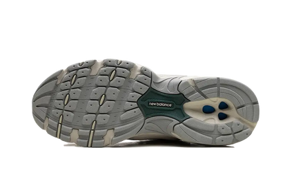 New Balance New Balance 530 Beige Green - MR530QA