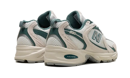 New Balance New Balance 530 Beige Green - MR530QA