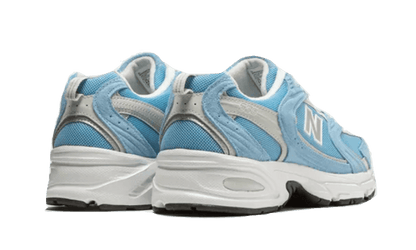 New Balance New Balance 530 Blue Haze - MR530CH