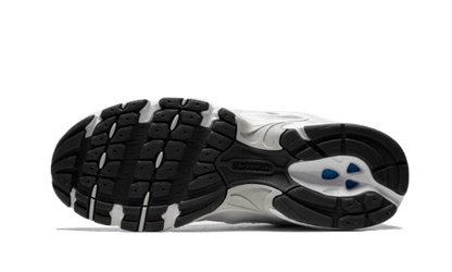 New Balance New Balance 530 Munsell White - MR530EMA