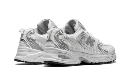 New Balance New Balance 530 Munsell White - MR530EMA