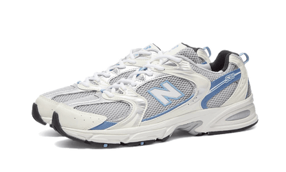 New Balance New Balance 530 Steel Blue - MR530KC