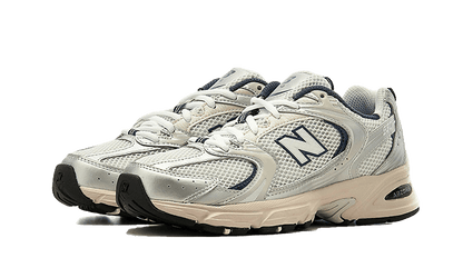 New Balance New Balance 530 Steel Grey Navy - MR530KA