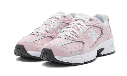 New Balance New Balance 530 Stone Pink - MR530CF