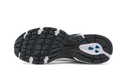 New Balance New Balance 530 Summer Fog - MR530SMG