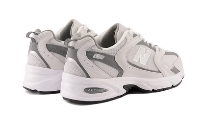 New Balance New Balance 530 Summer Fog - MR530SMG
