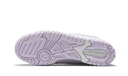 New Balance New Balance 550 Rich Paul Forever Yours - BB550RR1